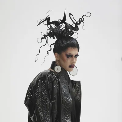 @anzietyqueen profile image