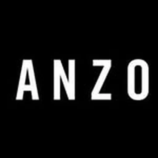 @anzosports profile image