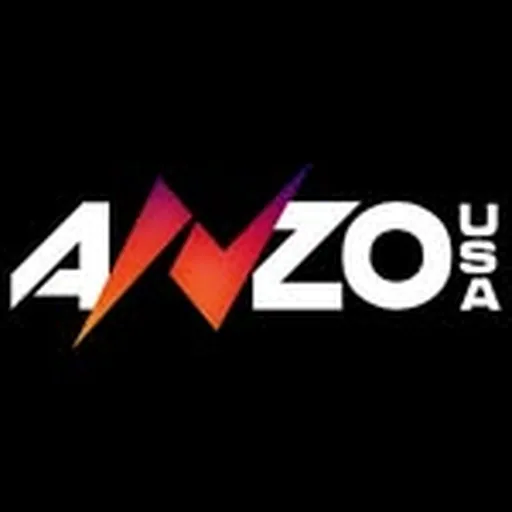 @anzousa profile image