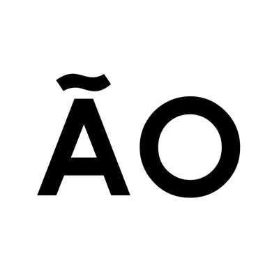 @ao.algo profile image