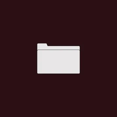@ao.architects.folder profile image