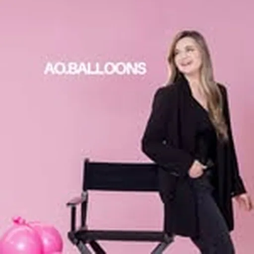 @ao.balloons profile image