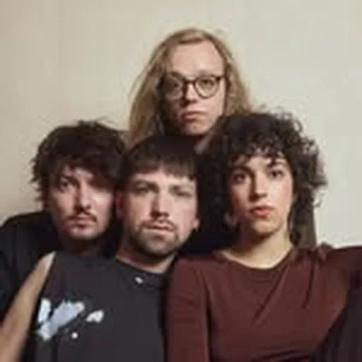 @ao.band profile image