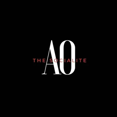 @ao.social profile image