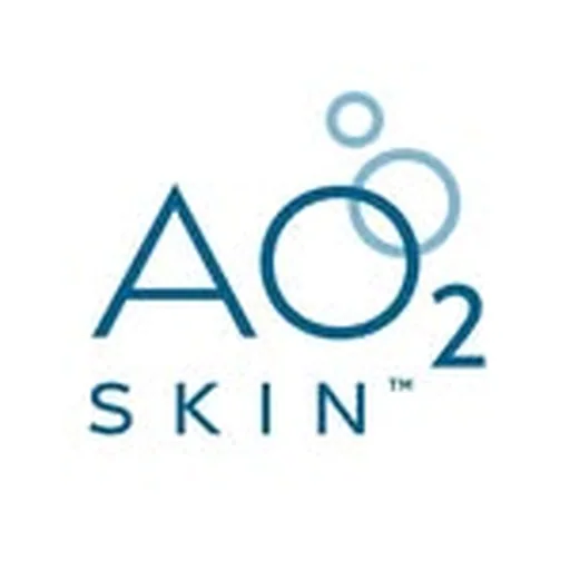@ao2_clear profile image