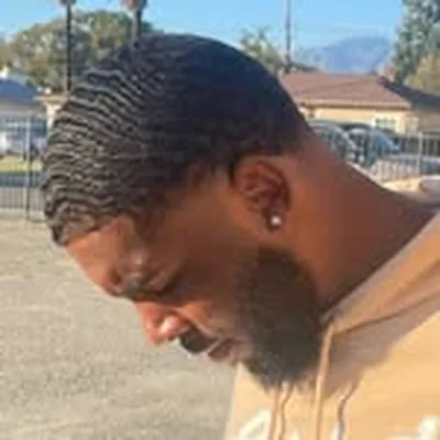 @ao_beav profile image