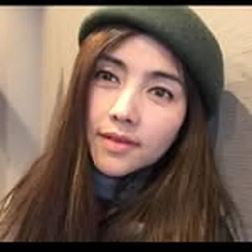 @ao_phetrada profile image