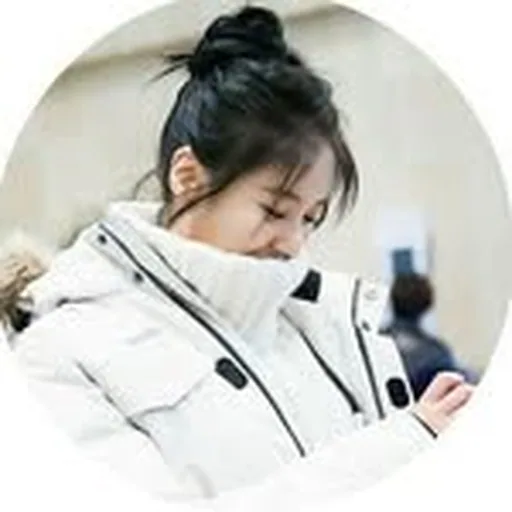 @aoa.hyejeong profile image