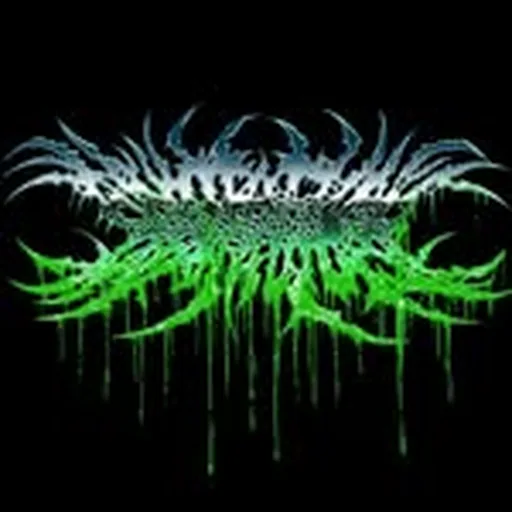 @aoaaband profile image