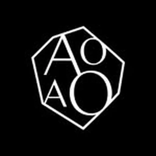 @aoao_hk profile image
