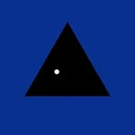 @aoao_sapporo profile image