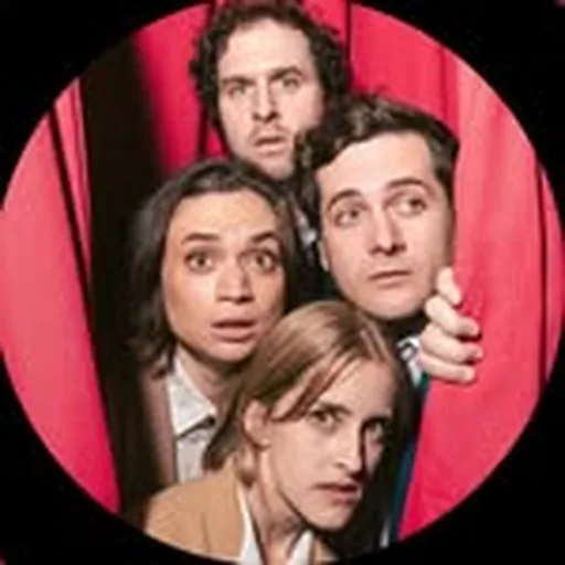 @aoaoaoapod profile image