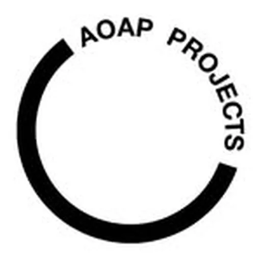 @aoapprojects profile image