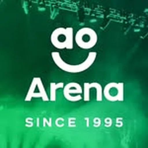 @aoarena profile image
