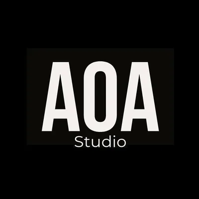 @aoavzla profile image
