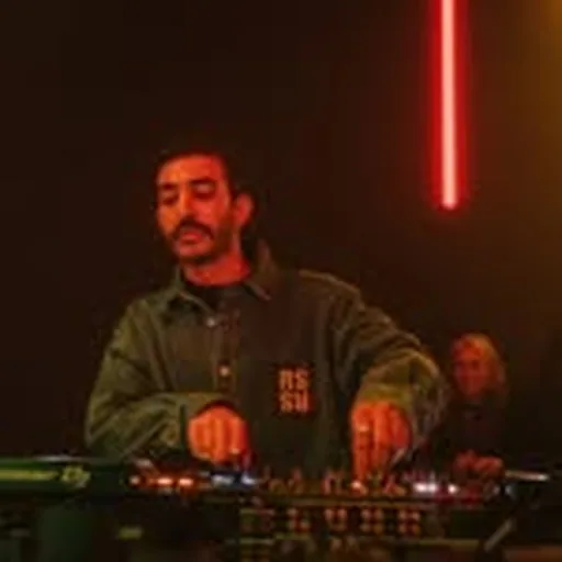 @aobbb profile image