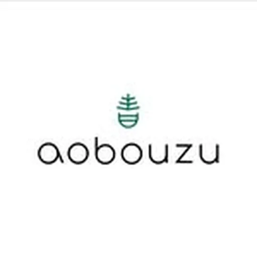 @aobouzu_caudex profile image