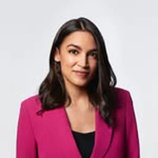 @aoc profile image