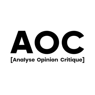 @aoc.media profile image