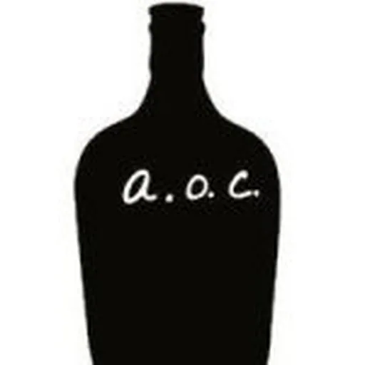 @aocla profile image
