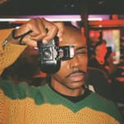 @aoctaviusw profile image