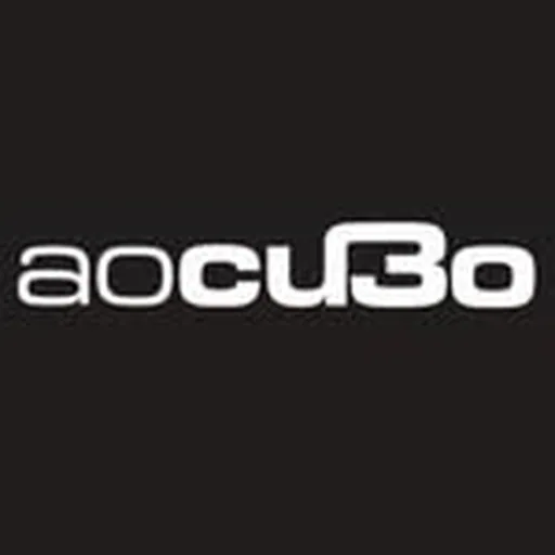 @aocuboagenciamento profile image