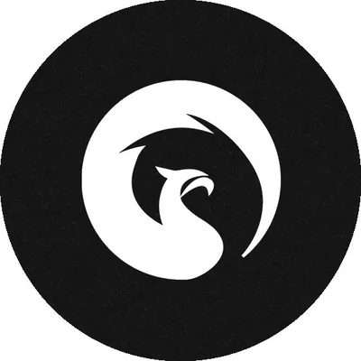 @aod_fitness profile image