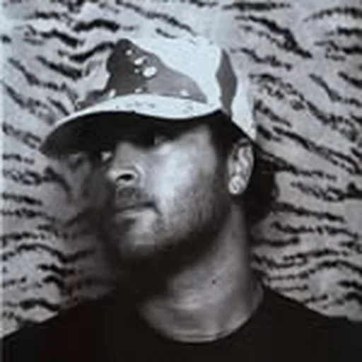 @aodhanking profile image