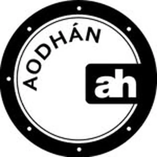 @aodhanwheels profile image