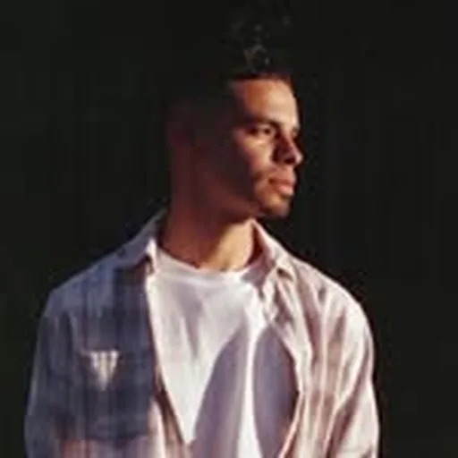 @aodream profile image