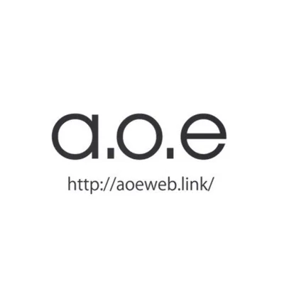 @aoeorganic profile image
