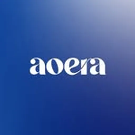 @aoeraid profile image