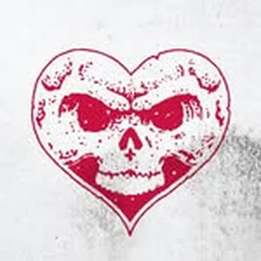 @aof_official profile image