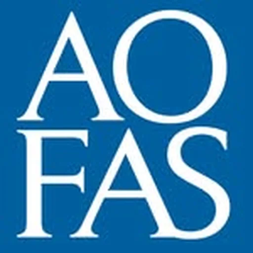 @aofas1 profile image