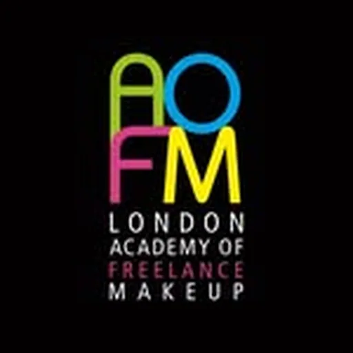@aofmakeup profile image