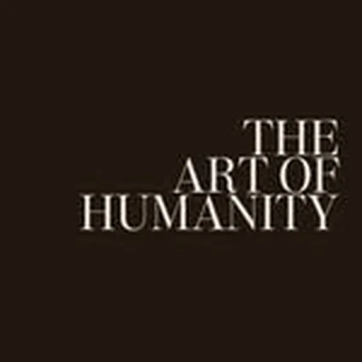 @aohpodcast profile image