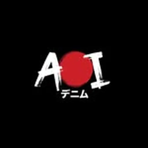 @aoi.denim profile image