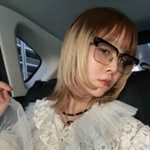 @aoi_jurk profile image