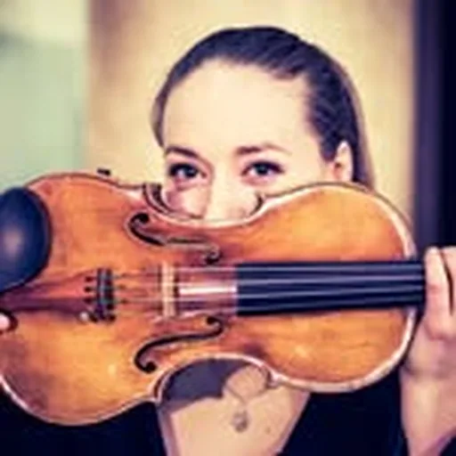 @aoife_music profile image