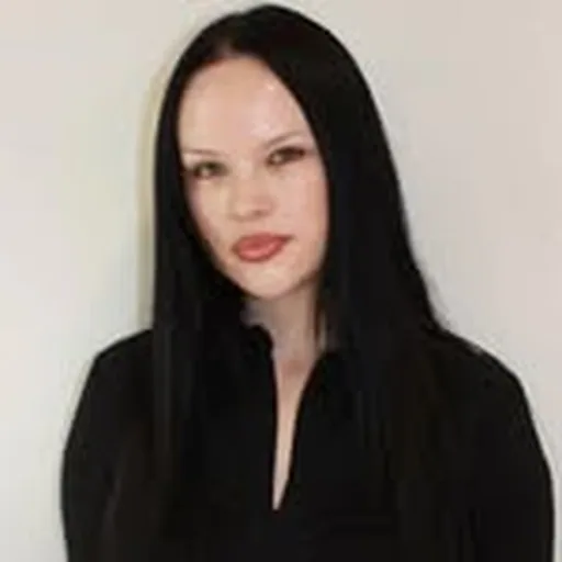 @aoifeartist profile image