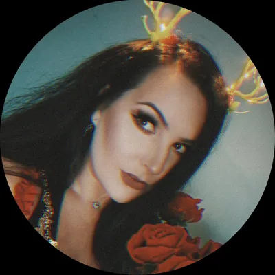 @aoiferooneyart profile image