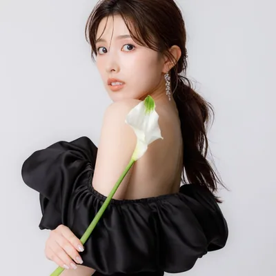 @aoihamada profile image