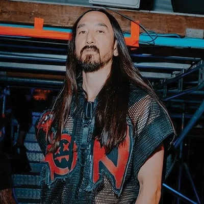 @aoki1of1 profile image