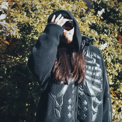 @aoki_flash profile image