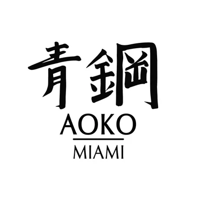 @aokomiami profile image