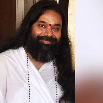 @aolswamiji profile image