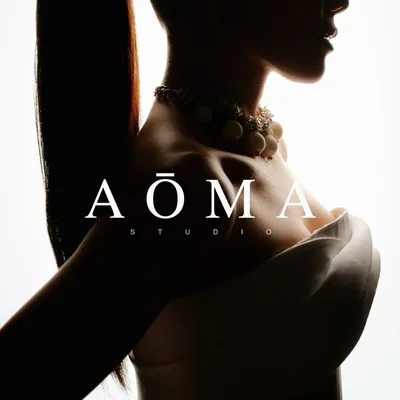 @aomastudio profile image