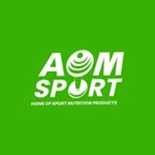@aomsport profile image