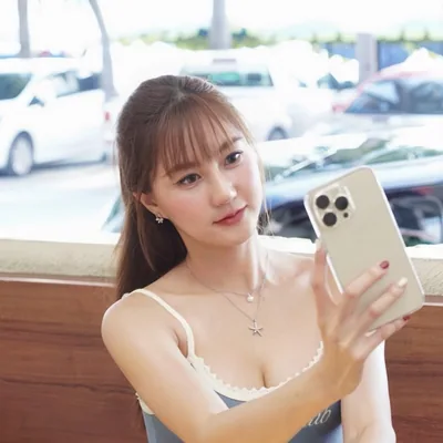 @aomwrs profile image