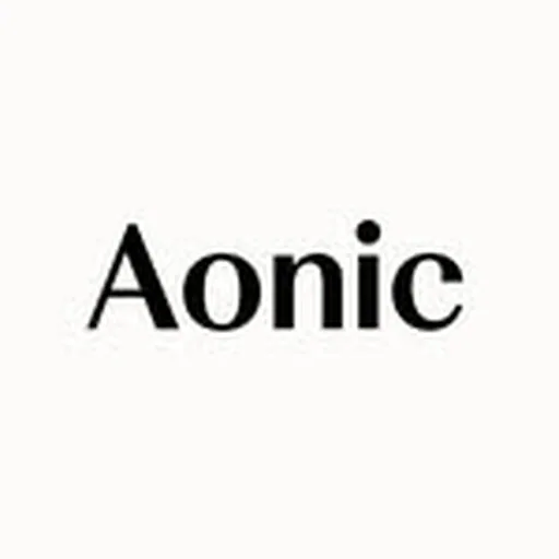 @aoniclife profile image